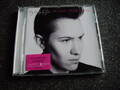 Gossip-Music for Men CD-Made in EU