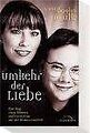 Umkehr der Liebe von Anne Paulk | Buch | Zustand gut