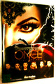 Once upon a time - Es war einmal - Staffel 6 [6 DVDs] | DVD | Zustand gut