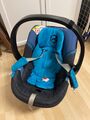 CYBEX GOLD Aton S2 i-Size Babyschale