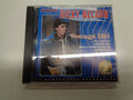 CD    Ricky Nelson - Teenage Idol 