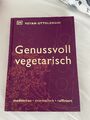 GENUSSVOLL VEGETARISCH | YOTAM OTTOLENGHI | mediterran, orientalisch, raffiniert