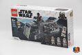 Lego Star Wars 75311 | Imperialer Marauder | Imperial Armored Marauder | Neu OVP