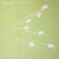 Good News for People Who Love Bad News von Modest Mouse | CD | Zustand gut