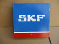 SKF Pendelkugellager BS2 2211 2CS.