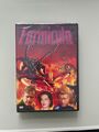 Formicula - Ameisen Horror - Sci-Fi Klassiker der 50er - Neuauflage - DVD