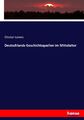 Deutschlands Geschichtsquellen im Mittelalter | Buch | 9783743390386