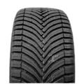 1x 205/60 R16 96V Bridgestone Turanza All Season 6 3PMSF Enliten RunFlat XL id87