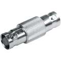 Telegärtner J01005A0006 BNC-Adapter BNC-Buchse - BNC-Buchse 1 St.