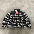 the north face 1996 retro nuptse