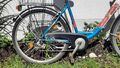 citybike damen gebraucht McKenzie 