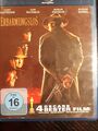 Erbarmungslos [Blu-ray] (Blu-ray)