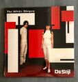 The White Stripes - De Stijl Vinyl Neu/Versiegelt