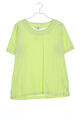 Peter Hahn Shortsleeve-Shirt D 40 light green