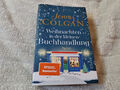 Weihnachten in der kleinen Buchhandlung von Jenny Colgan 