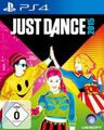 Sony PS4 Playstation 4 Spiel Just Dance 2015 * 15 NEU*NEW