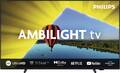 Philips ambilight TV  43PUS8079/12 LED Fernseher neu ovp