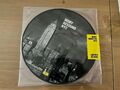 Moby - Resound NYC Limited Picture Disc - Vinyl 2LP