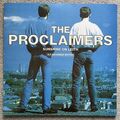 The Proclaimers - Sunshine On Leith Vinyl 2LP