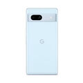 Google Pixel 7a 5G 128GB Smartphone Dual-SIM Android 13 sea