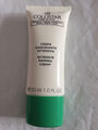 Collistar Special Perfect Body Intensive Firming Cream 30 ml