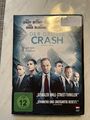 Der große Crash - Margin Call von J.C. Chandor | DVD | Zustand gut