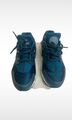Damen Sneaker Nike Air Huarache 859429-901 