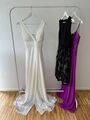 ABEND - Ballkleid - white von Kraimod 34