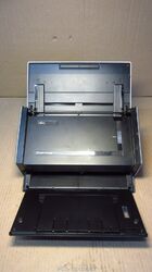 Fujitsu ScanSnap S1500 USB Color A4 20ppm 600DPI Document Scanner 1502 SCANS