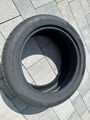 4x Hankook Ventus S1 evo3 ev (K127E) 255/45 R19 104W XL T2