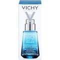 VICHY MINERAL 89 Augen 15 ml PZN 14360937