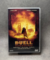 Duell - Enemy at the Gates - DVD