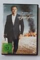 DVD Film James Bond 007 Ein Quantum Trost, Daniel Craig