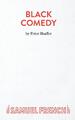 Black Comedy Peter Shaffer Taschenbuch Paperback Englisch Samuel French Ltd