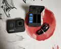 GoPro Hero 8 Black