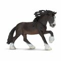 Schleich - 13734 - Shire Hengst