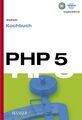 PHP 5 - Kochbuch