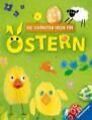 Die schönsten Ideen für Ostern (2010, Taschenbuch)