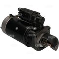 HC-Cargo Anlasser Starter 112670