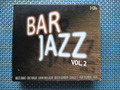 Bar Jazz vol.2 3CDS EAN 5099750459829(19)