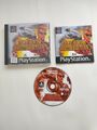 Ps1  Duke Nukem- Time to Kill  Playstation 1