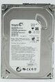 SEAGATE Pipeline 3.5 HDD.2  ST3500312CS|500GB|5900 U/Min|S-ATA 2 |8MB Cache