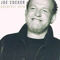 Greatest Hits von Cocker,Joe | CD | Zustand gut