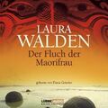 0-Der Fluch der Maorifrau -  Laura Walden