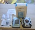 2x Walkman - Profi Tronic CP-110 + Tevion