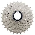 Shimano 105 CS R7000 11 Fach Road Kassette 11-28T Silber