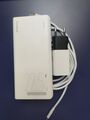 Power bank 2w mah 22.5W romoss type c with faster charger 3A and 2m USB cable 