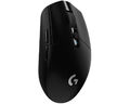 Logitech G305 BLACK LIGHTSPEED WL