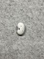 Original Samsung Galaxy Buds Live SM-R180 NUR Kopfhörer LINKS Mystic White