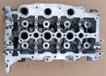 Land Range Rover Sport L320 Jaguar XF 3.0d TDV6 306DT Zylinderkopf PM9X2Q6C064CA